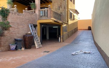 Property slide 18