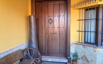 Property slide 21