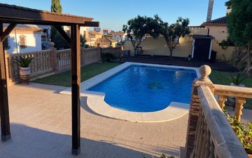 Property slide 24