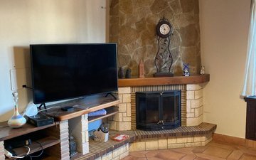 Property slide 27