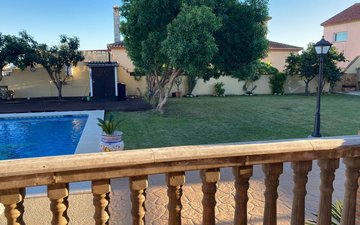 Property slide 34
