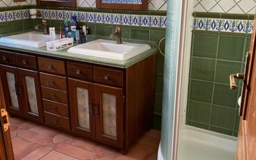 Property slide 35