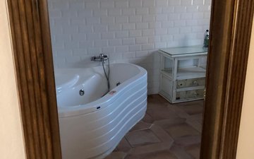 Property slide 37