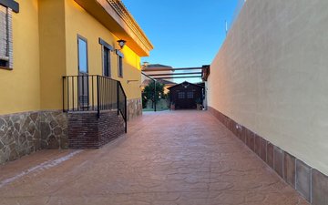 Property slide 49