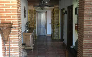 Property slide 53