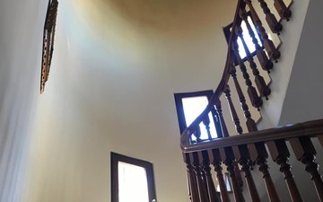 Property slide 55