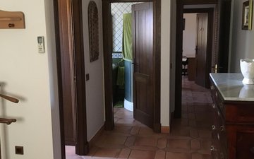 Property slide 58