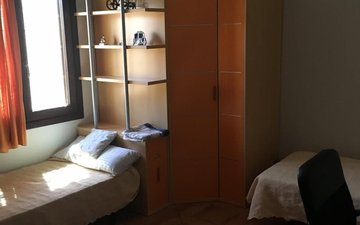 Property slide 60