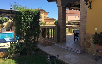 Property slide 63