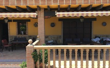 Property slide 64