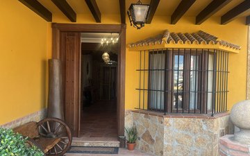 Property slide 66