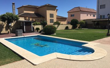 Property slide 67