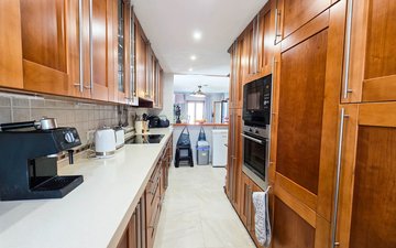 Property slide 9