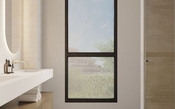 Property slide 8