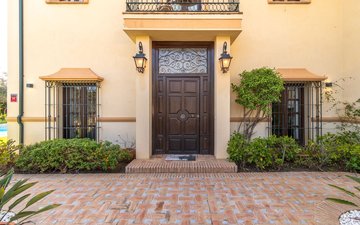 Property slide 14