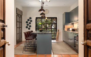 Property slide 18