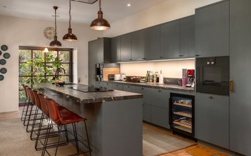 Property slide 19