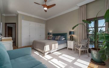 Property slide 25