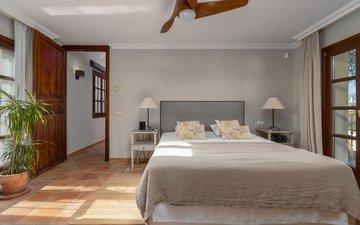 Property slide 26