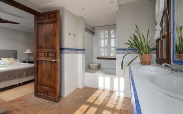 Property slide 27