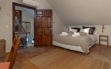Property slide 28