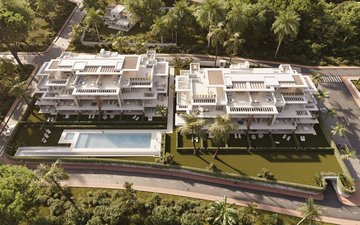 Property slide 8