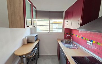 Property slide 12