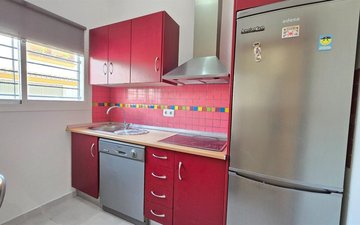 Property slide 13