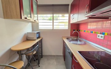 Property slide 14
