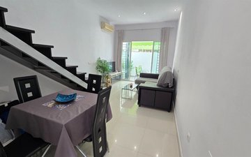 Property slide 17