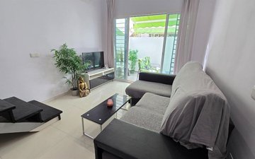 Property slide 19
