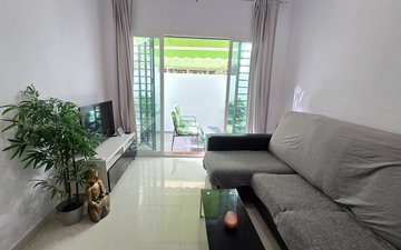 Property slide 20