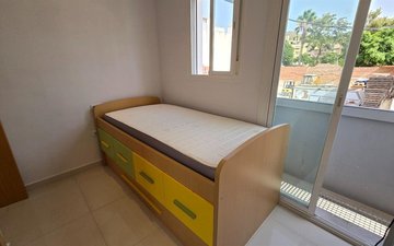 Property slide 24