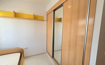 Property slide 25