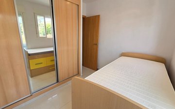 Property slide 26