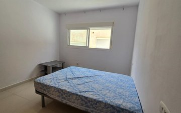 Property slide 27