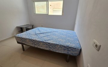 Property slide 28