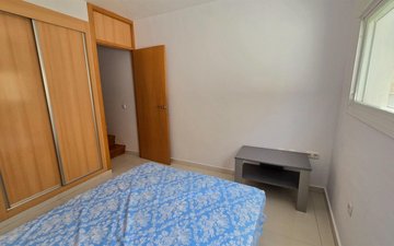 Property slide 29