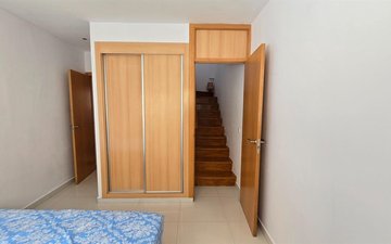 Property slide 30