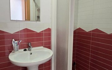Property slide 33