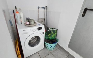 Property slide 34