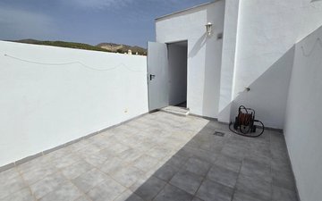 Property slide 35