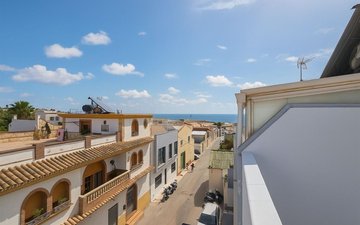 Property slide 36