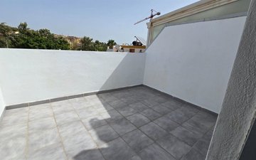 Property slide 5