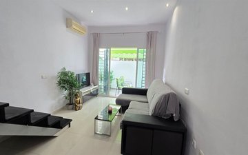 Property slide 6