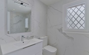 Property slide 12