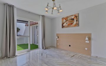 Property slide 14