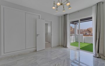 Property slide 15