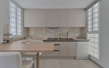 Property slide 2