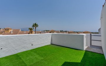 Property slide 20